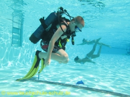 Ferienspasskalender Stadensen 2011