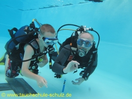 Ferienspasskalender Stadensen 2011