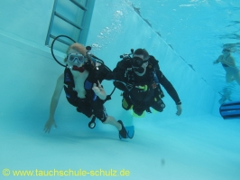 Ferienspasskalender Stadensen 2011