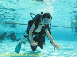 Ferienspasskalender Stadensen 2011