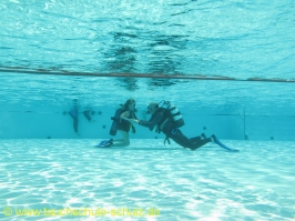 Ferienspasskalender Stadensen 2011