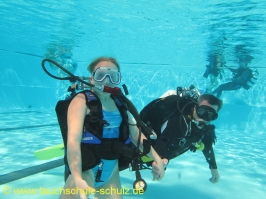 Ferienspasskalender Stadensen 2011