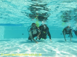 Ferienspasskalender Stadensen 2011