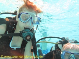 Ferienspasskalender Stadensen 2011