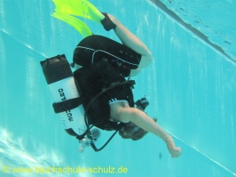 Ferienspasskalender Stadensen 2011