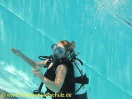 Ferienspasskalender Stadensen 2011