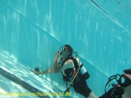 Ferienspasskalender Stadensen 2011