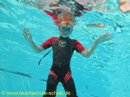 Ferienspasskalender Stadensen 2011