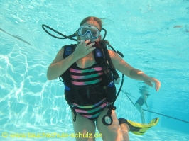 Ferienspasskalender Stadensen 2011