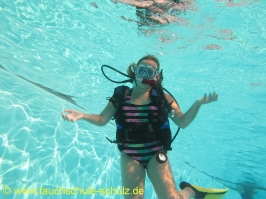 Ferienspasskalender Stadensen 2011