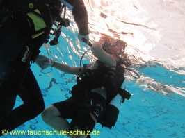 Ferienspasskalender Stadensen 2011