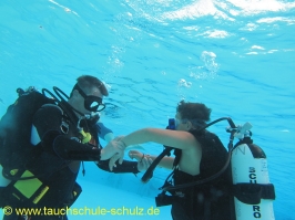 Ferienspasskalender Stadensen 2011