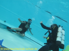 Ferienspasskalender Stadensen 2011