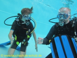 Ferienspasskalender Stadensen 2011