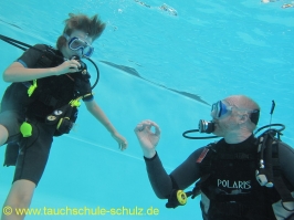 Ferienspasskalender Stadensen 2011