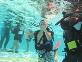 Ferienspasskalender Stadensen 2011