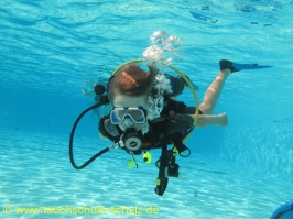 Ferienspasskalender Stadensen 2011