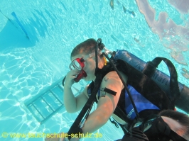 Ferienspasskalender Stadensen 2011