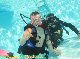 Ferienspasskalender Stadensen 2011