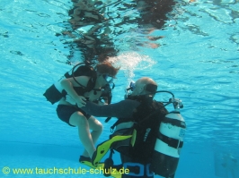 Ferienspasskalender Stadensen 2011