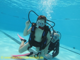 Ferienspasskalender Stadensen 2011