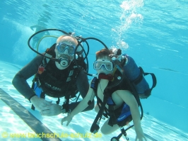 Ferienspasskalender Stadensen 2011