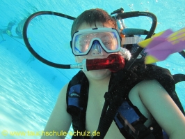 Ferienspasskalender Stadensen 2011