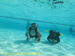 Ferienspasskalender Stadensen 2011