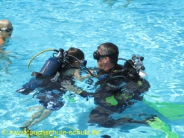 Ferienspasskalender Stadensen 2011