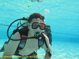 Ferienspasskalender Stadensen 2011