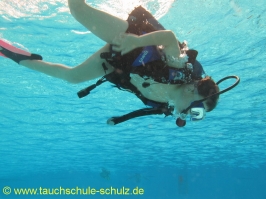 Ferienspasskalender Stadensen 2011