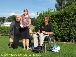 Ferienspasskalender Stadensen 2011