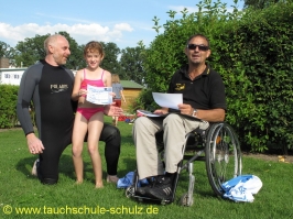 Ferienspasskalender Stadensen 2011