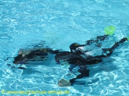 Ferienspasskalender Stadensen 2011