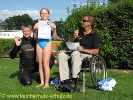 Ferienspasskalender Stadensen 2011