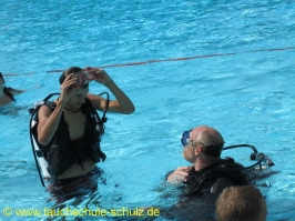 Ferienspasskalender Stadensen 2011