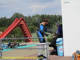 Ferienspasskalender Stadensen 2011