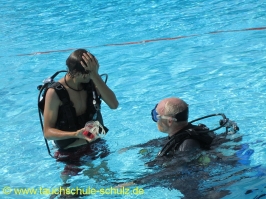 Ferienspasskalender Stadensen 2011