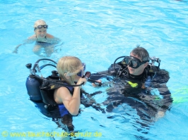 Ferienspasskalender Stadensen 2011