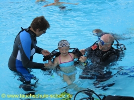 Ferienspasskalender Stadensen 2011