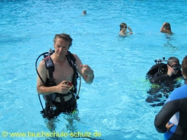 Ferienspasskalender Stadensen 2011