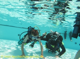 Ferienspasskalender Stadensen 2011