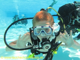 Ferienspasskalender Stadensen 2011