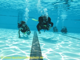 Ferienspasskalender Stadensen 2011