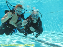 Ferienspasskalender Stadensen 2011