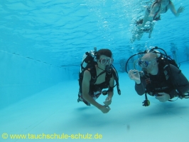 Ferienspasskalender Stadensen 2011