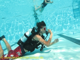 Ferienspasskalender Stadensen 2011