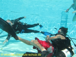 Ferienspasskalender Stadensen 2011