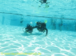 Ferienspasskalender Stadensen 2011