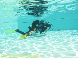 Ferienspasskalender Stadensen 2011